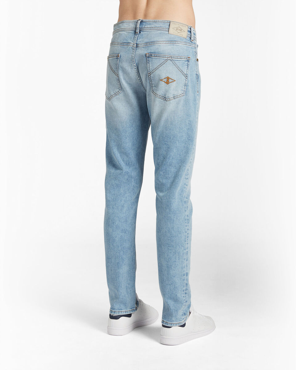  Jeans BEAR SURFER CONCEPT M S4122063|LD|44 scatto 1