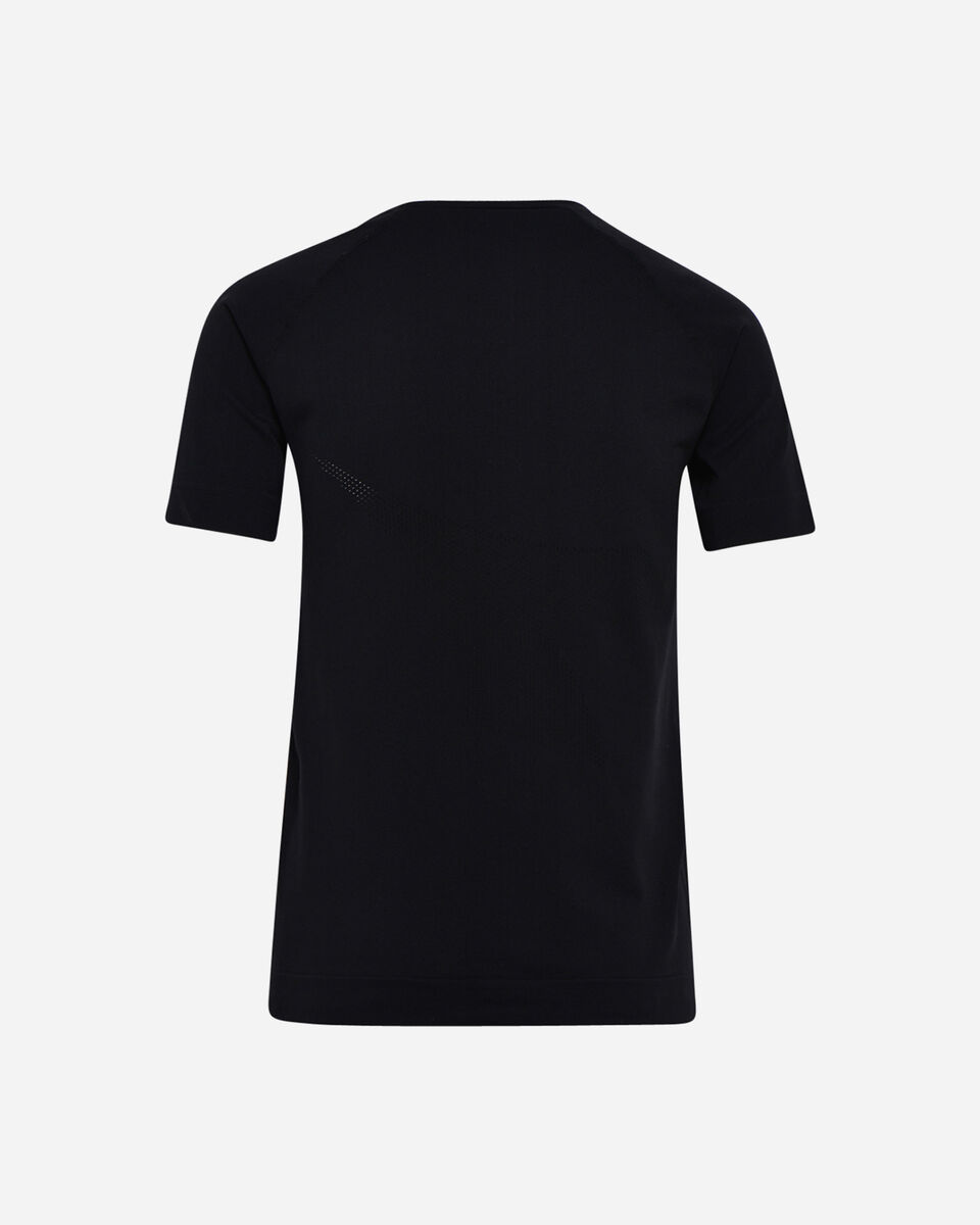  T-Shirt running DIADORA SKIN FRIENDLY W S5281073|80013|XSS scatto 1