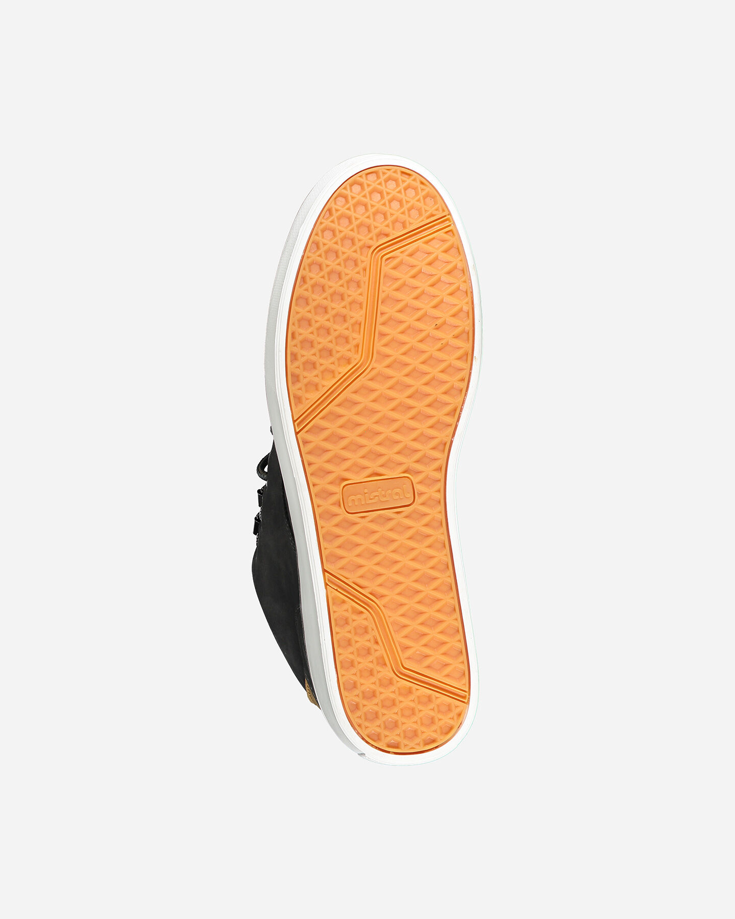  Scarpe sneakers MISTRAL MADMAN 2.0 M S4073012|06|41 scatto 2