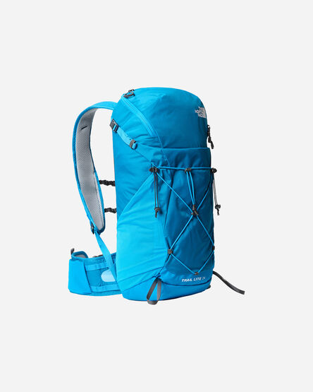 THE NORTH FACE TRAIL LITE 24 