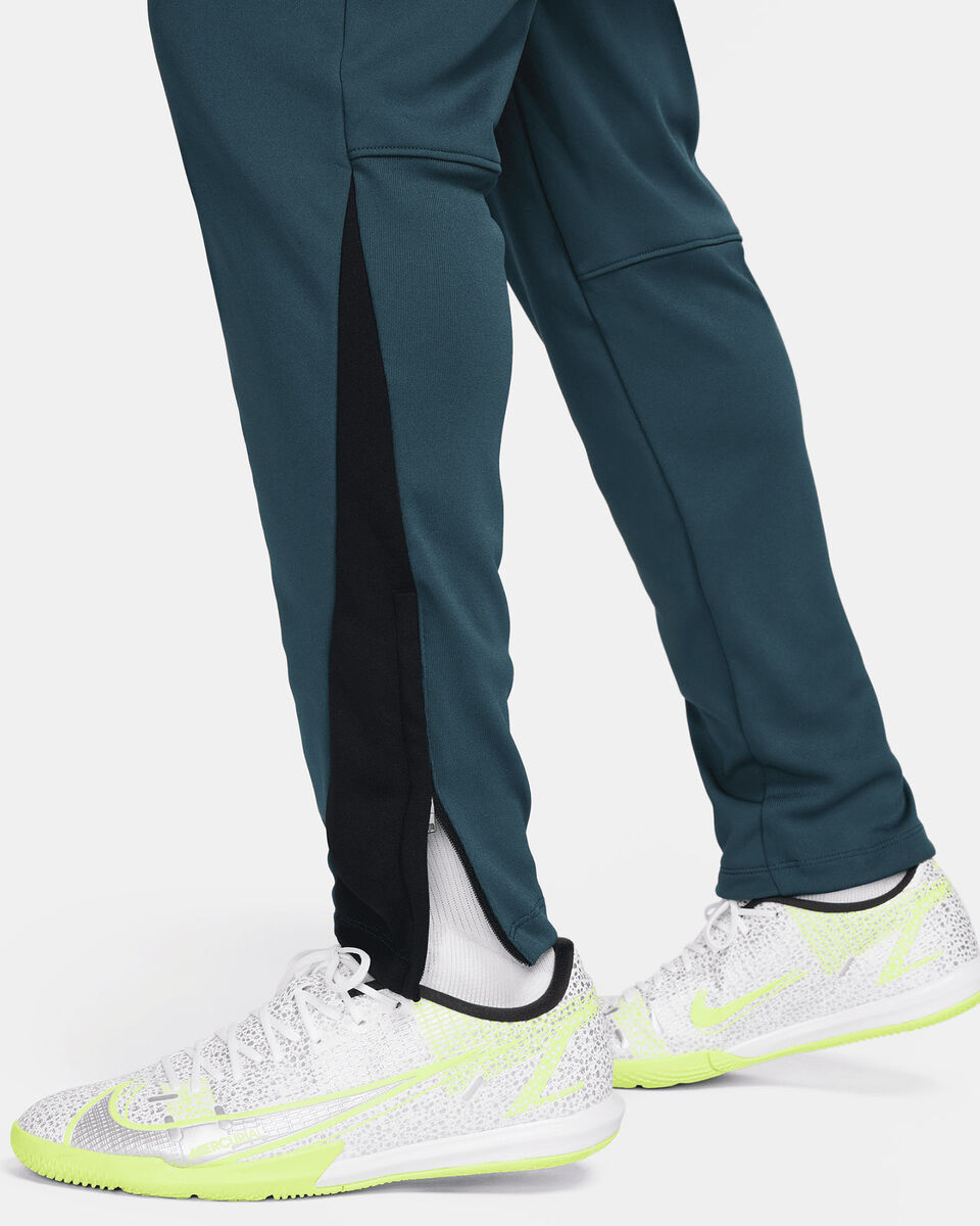  Pantaloncini calcio NIKE THERMA FIT ACADEMY SOCCER M S5620636|328|S scatto 4