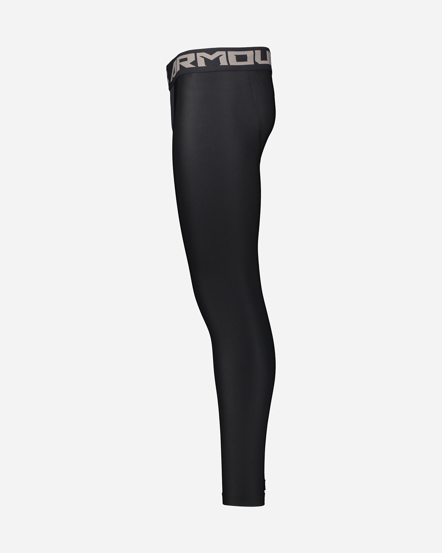  Pantalone training UNDER ARMOUR HG 2.0 M S5031436|0001|SM scatto 1