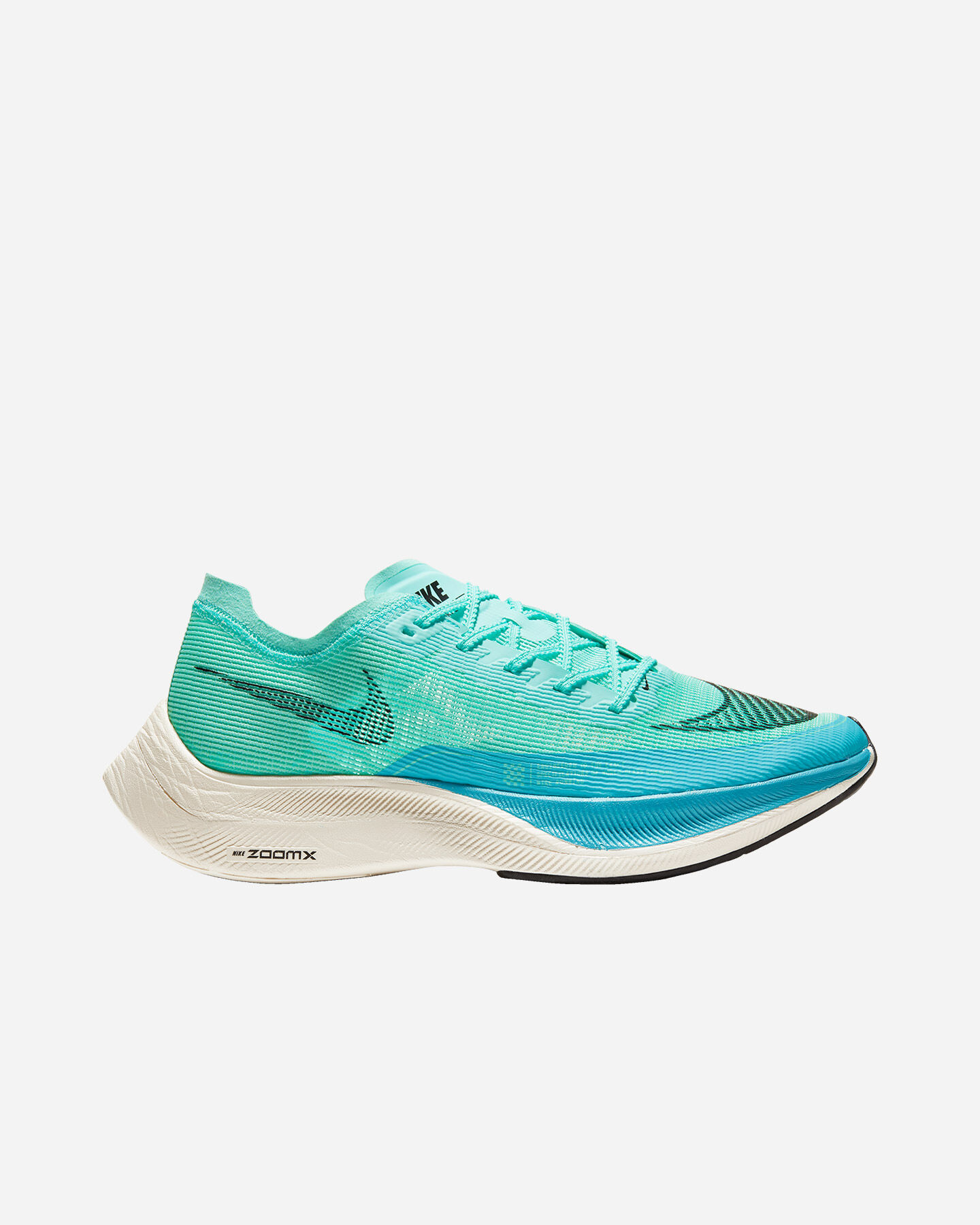  Scarpe running NIKE ZOOMX VAPORFLY NEXT% 2 M S5300174|300|6 scatto 0
