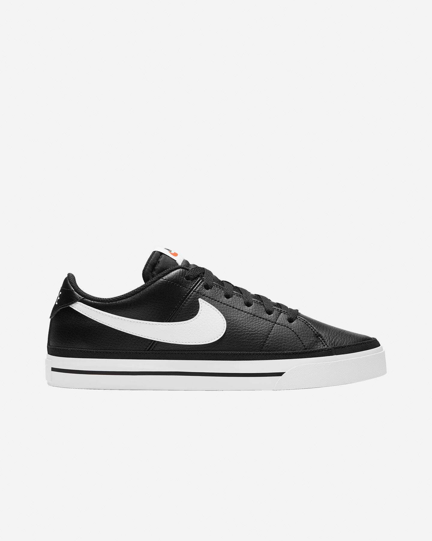  Scarpe sneakers NIKE COURT LEGACY M S5300177|002|6 scatto 0