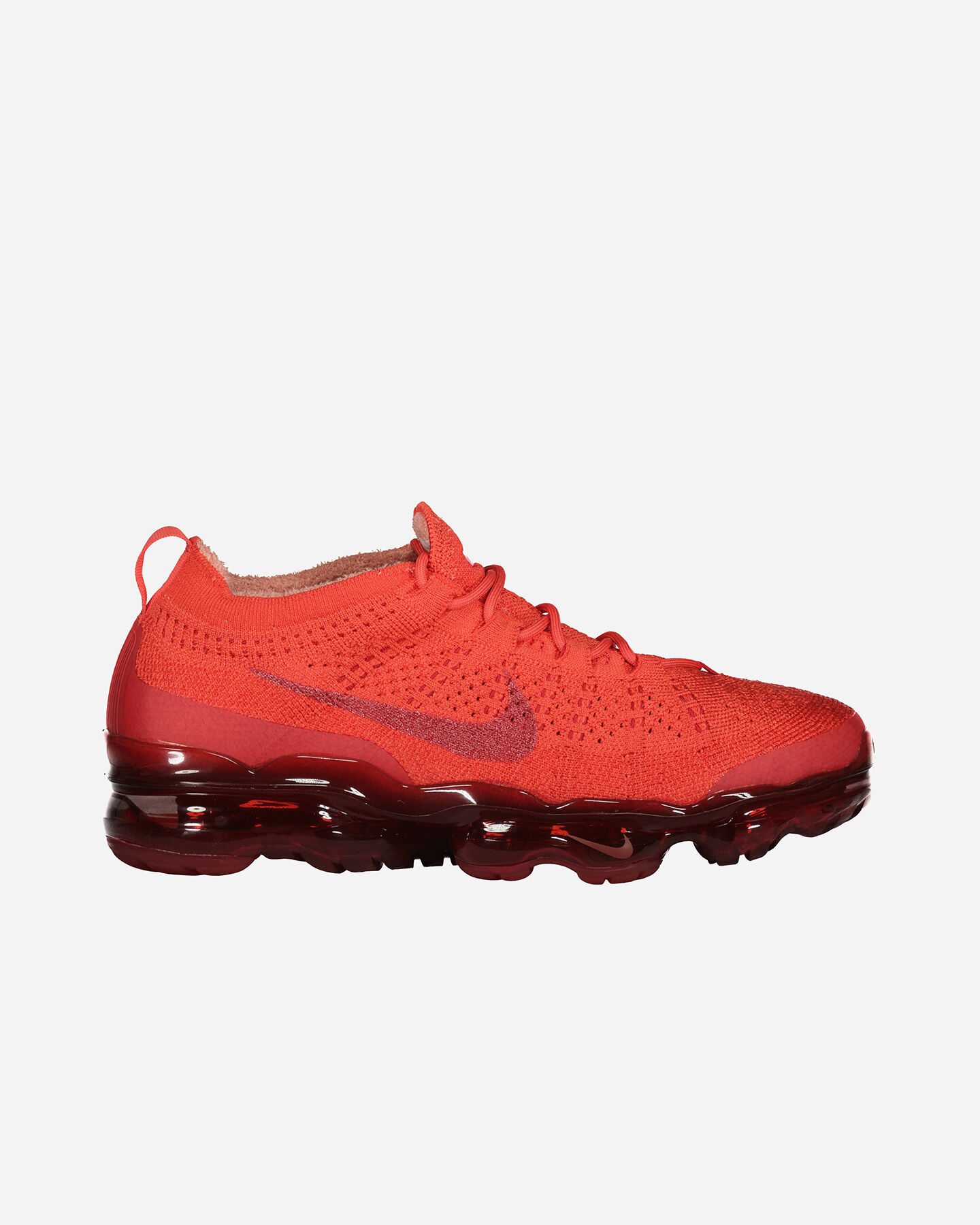  Scarpe sneakers NIKE AIR VAPORMAX 2023 FLYKNIT M S5603107|600|10.5 scatto 0
