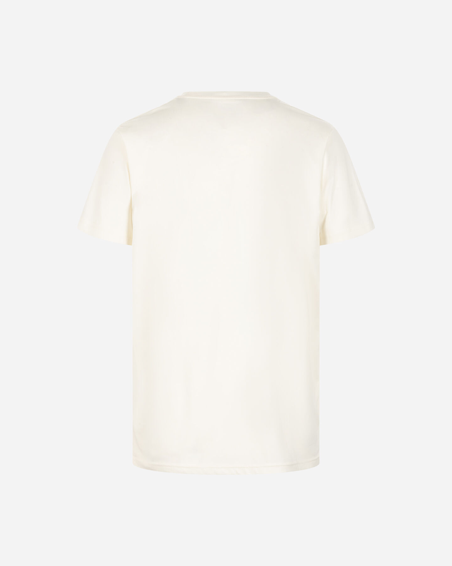  T-Shirt VANS PRINT BOX M S5702791|KIG|XS scatto 1