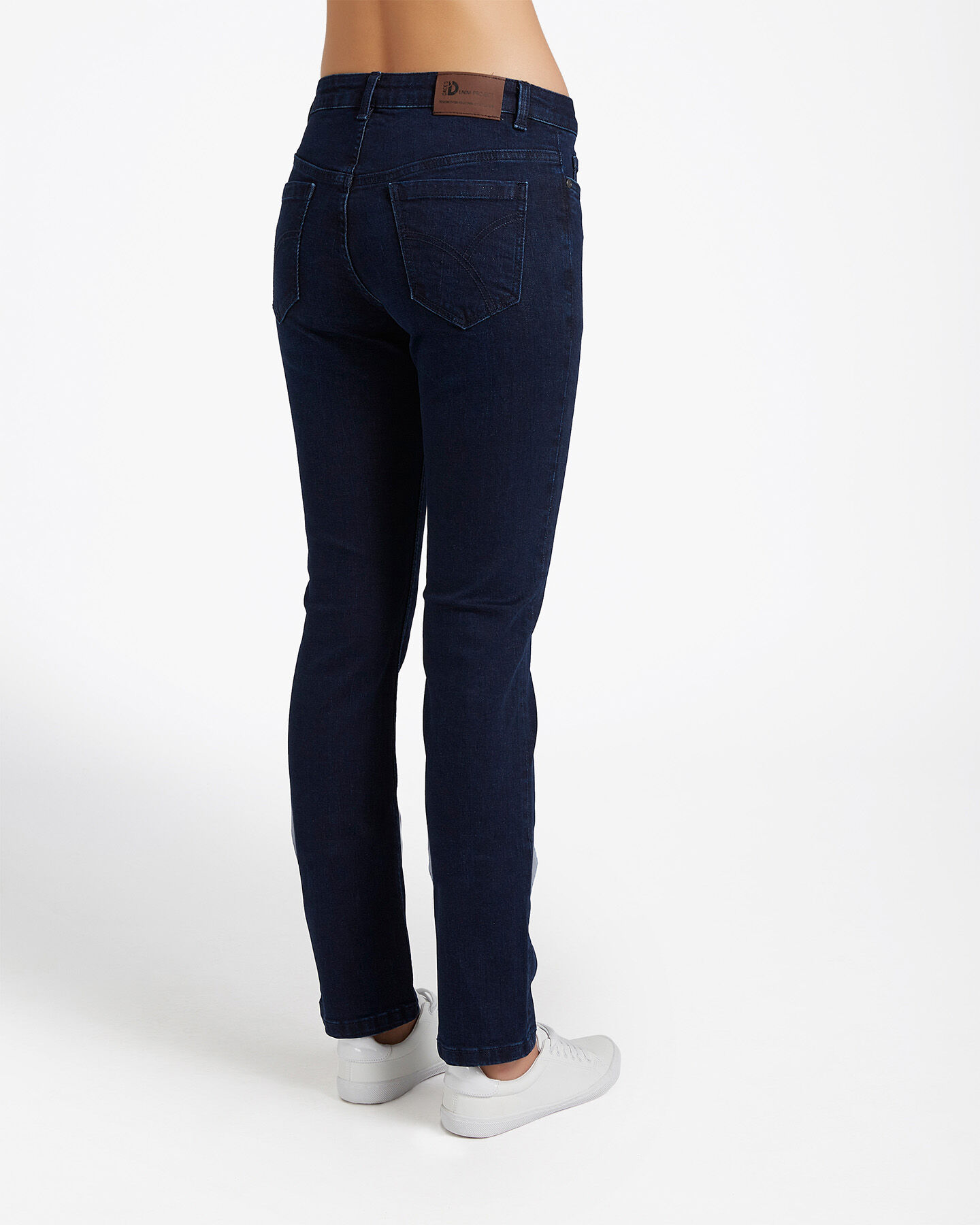  Jeans DACK'S REGULAR W S4080192|DD|40 scatto 1