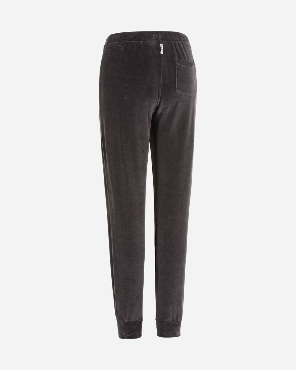  Pantalone DEHA BASIC W S4081838|25020|XS scatto 1