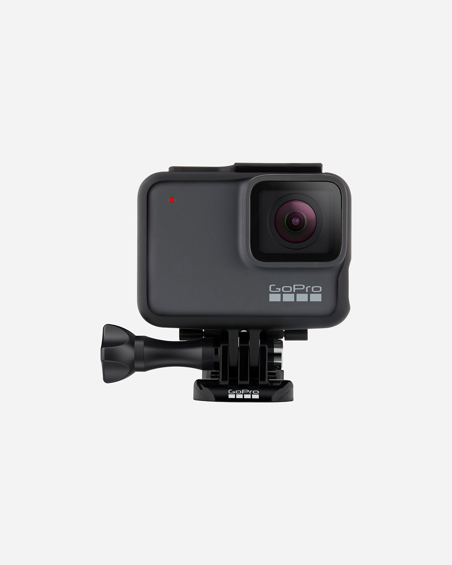  Videocamera GOPRO HERO7 SILVER S4062705|1|UNI scatto 5