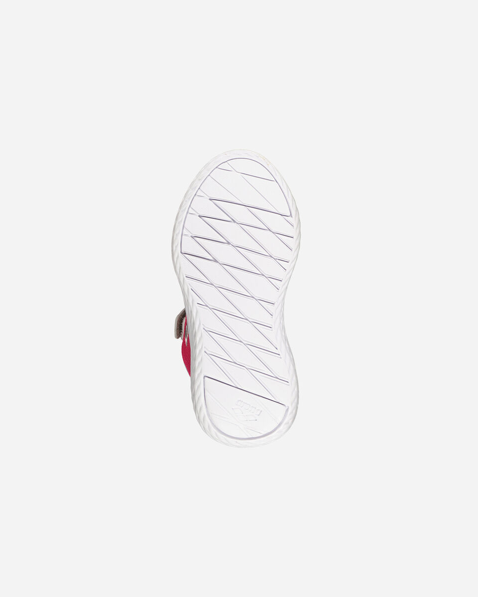  Scarpe sneakers ARENA NATURAL EVO JR S4109029|12|22 scatto 2