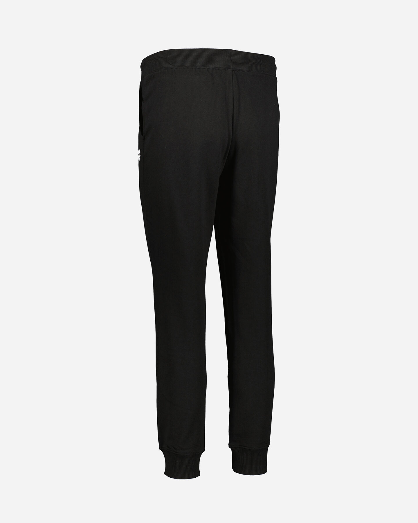  Pantalone ARENA CUFF W S4094341|050|XS scatto 2