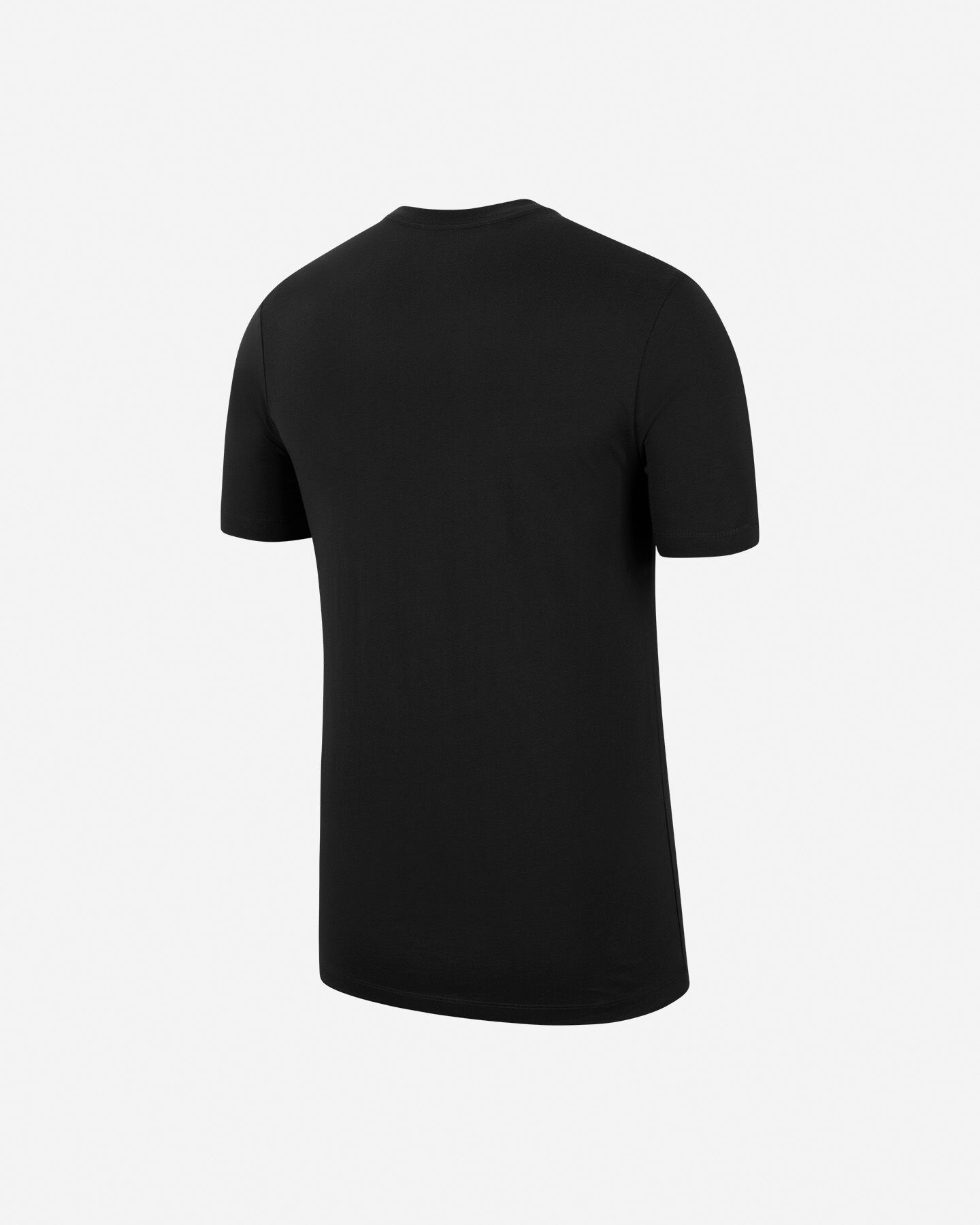  T-Shirt NIKE JORDAN AIR CLASSIC M S5223379|011|XS scatto 1