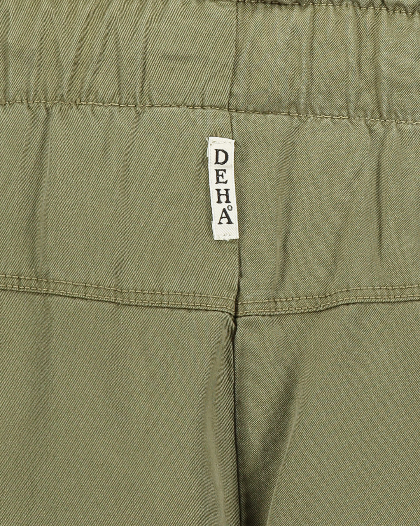  Pantalone DEHA ELASTIC W S4088689|35623|XS scatto 3