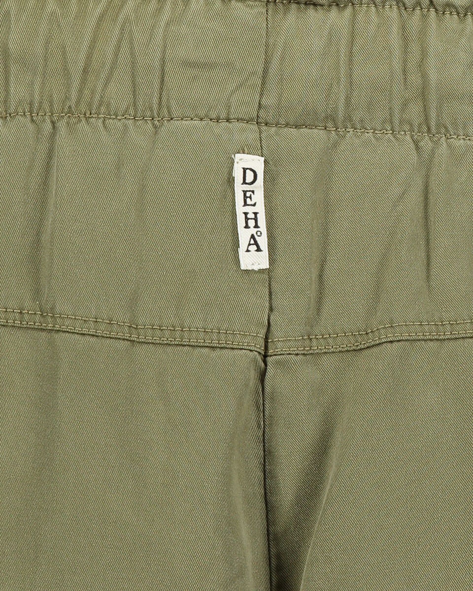  Pantalone DEHA ELASTIC W S4088689|35623|XS scatto 3