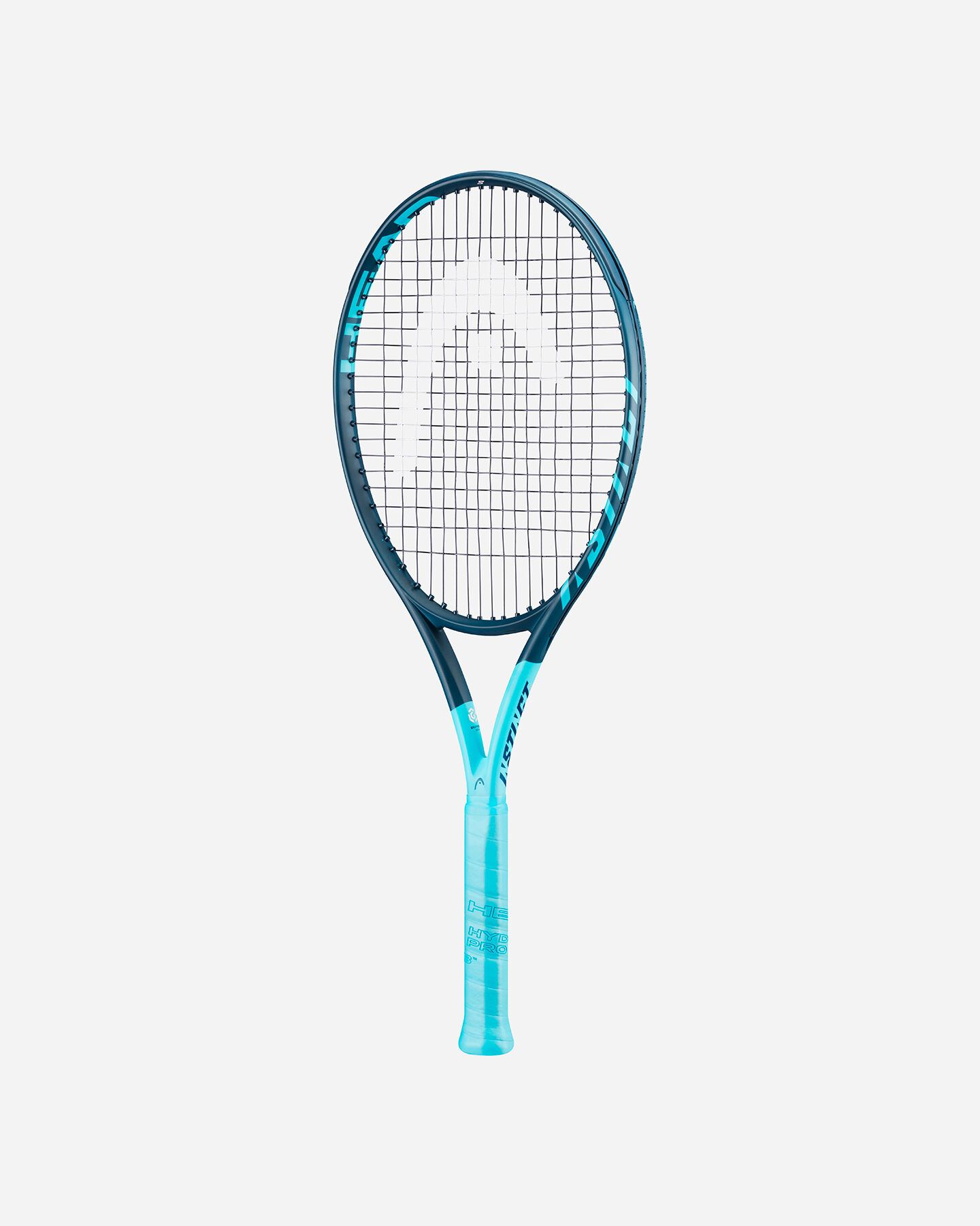  Telaio tennis HEAD GRAPHENE 360+ INSTINCT S S5371588|UNI|S10 scatto 0