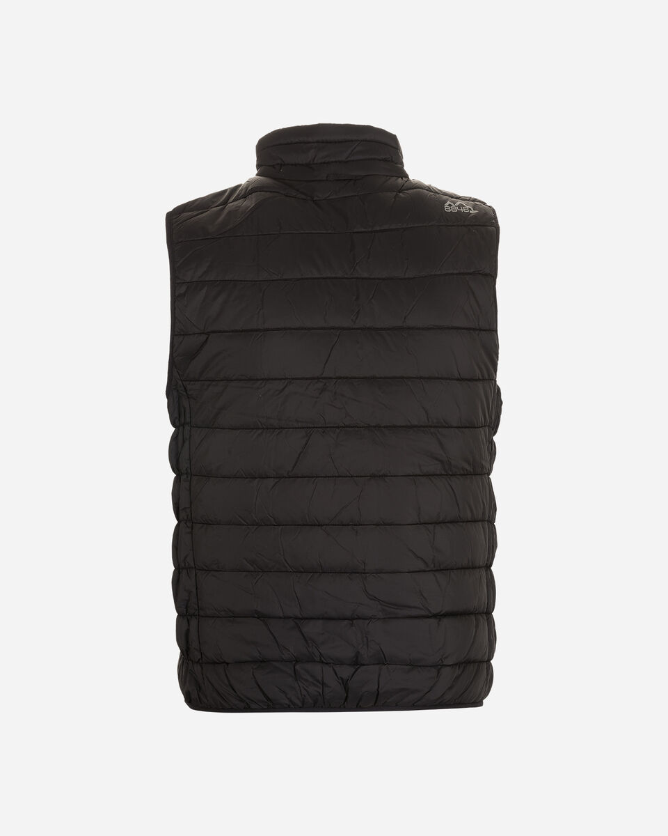  Gilet 8848 PADDED M S4093421|050|S scatto 1