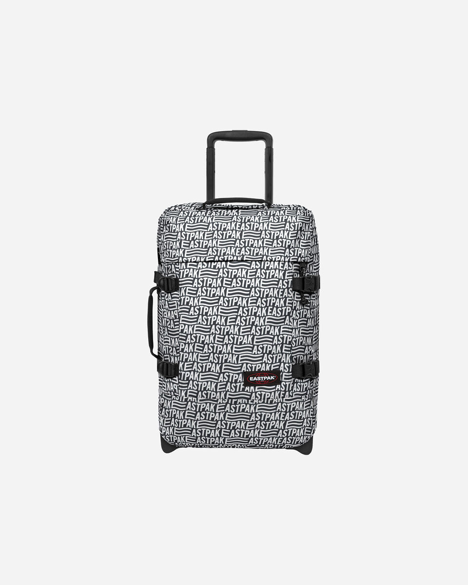  Trolley EASTPAK TRANVERZ S  S5503831|W92|OS scatto 0