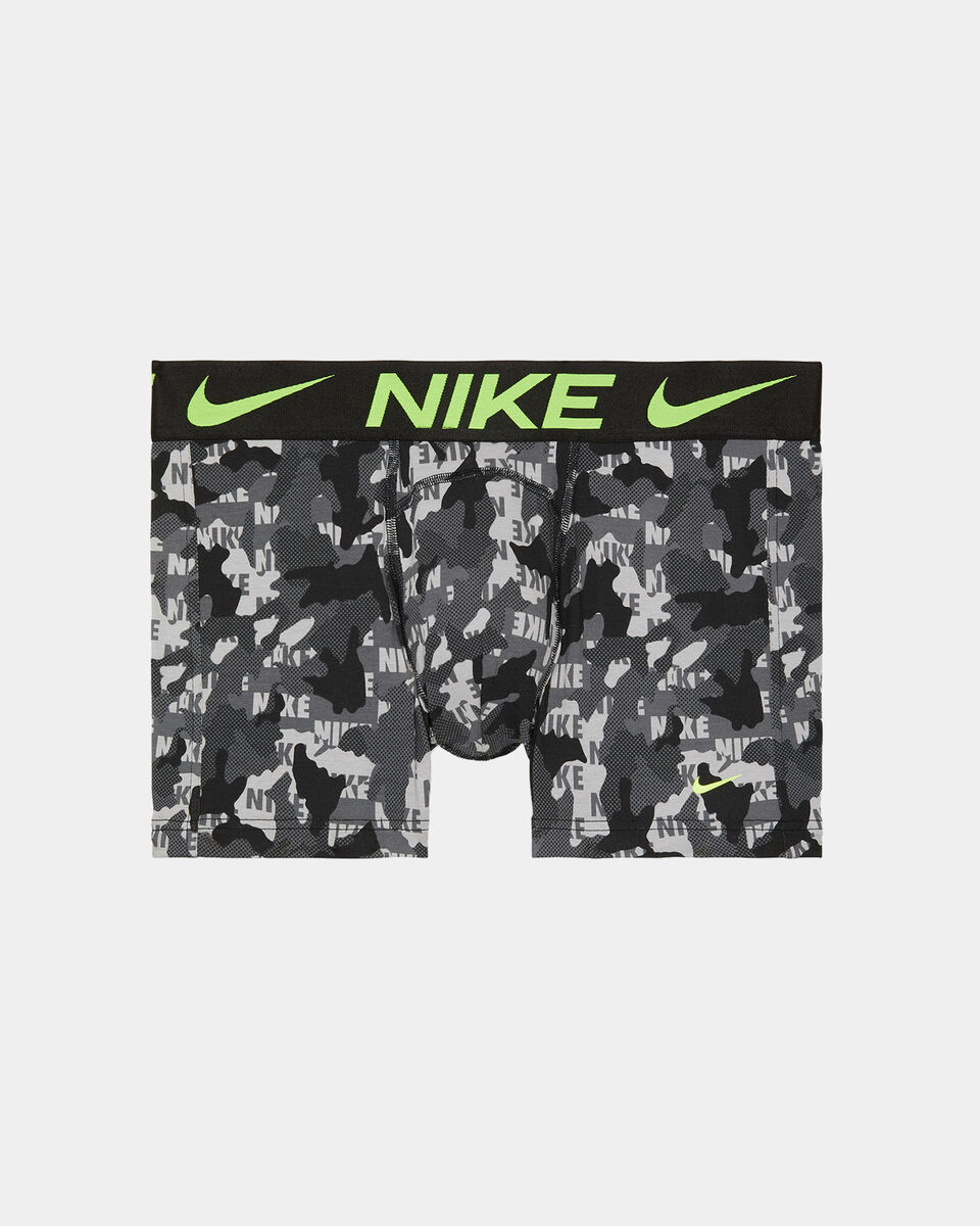  Intimo NIKE BOXER LUXE M S4095171|KUZ|S scatto 0