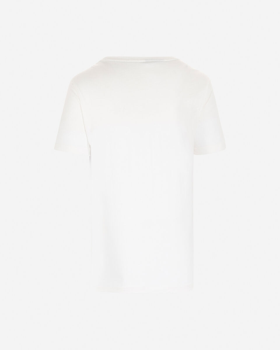  T-Shirt BEAR MOOVIE M S4088476|0001|S scatto 1