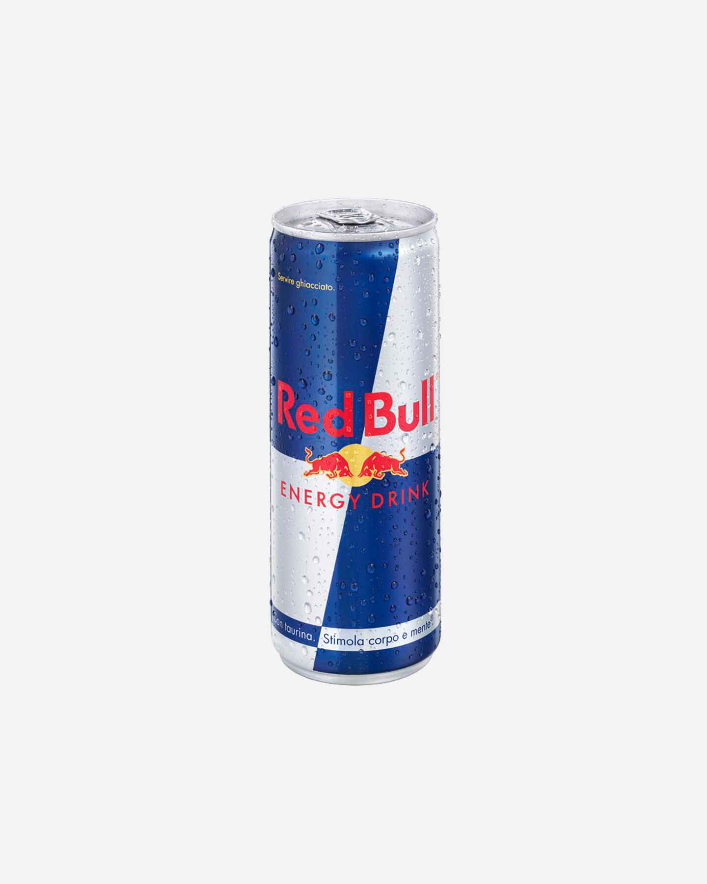  Energetici RED BULL ENERGY DRINK 250ML  S1185188|1|UNI scatto 2