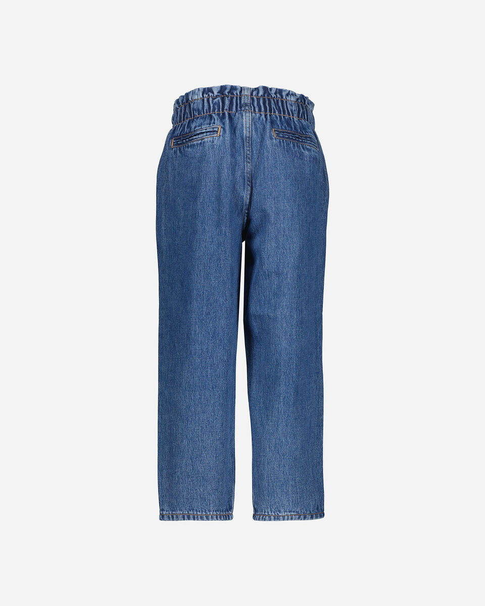  Jeans ADMIRAL LIFESTYLE JR S4130379|MD|6A scatto 2