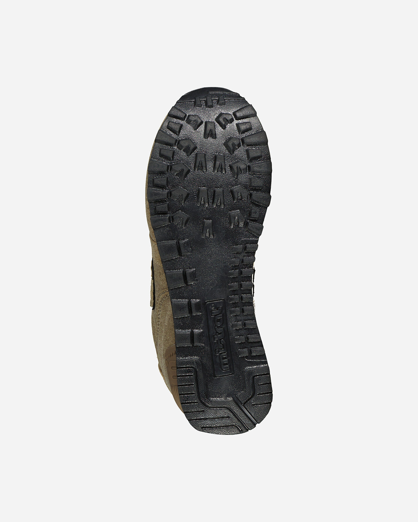  Scarpe sneakers MISTRAL SEVENTIES RETRO' M S4120914|14|39 scatto 2