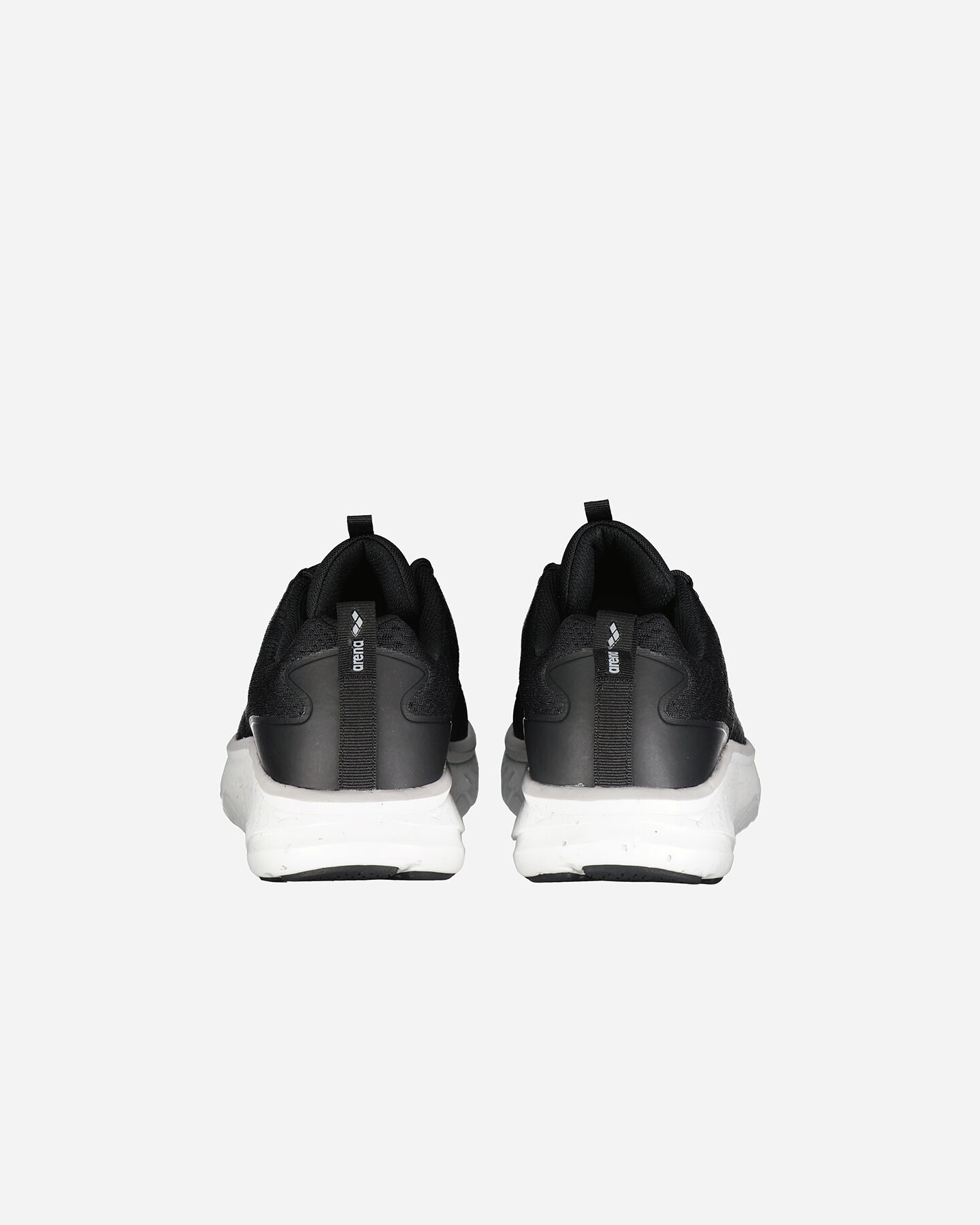 Scarpe sneakers ARENA DC9 M S4131608|02|40 scatto 4