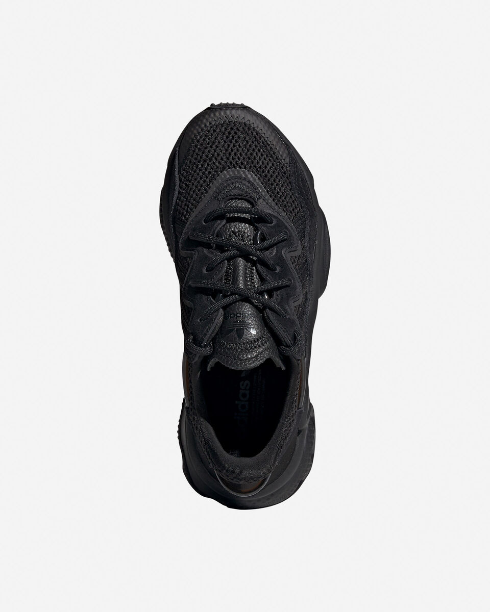  Scarpe sneakers ADIDAS OZWEEGO JR GS S5069281|UNI|3 scatto 2