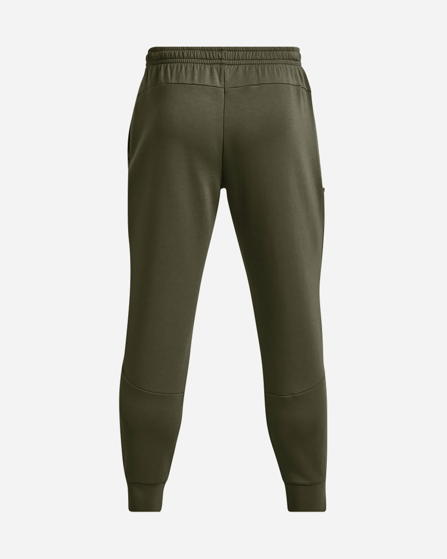  Pantalone UNDER ARMOUR UNSTOPPABLE M S5579658|0390|XS scatto 1