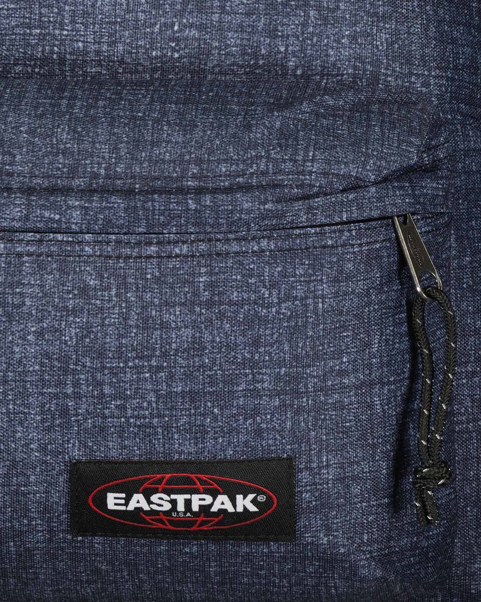  Zaino EASTPAK PADDED  S5525748|G41|OS scatto 3