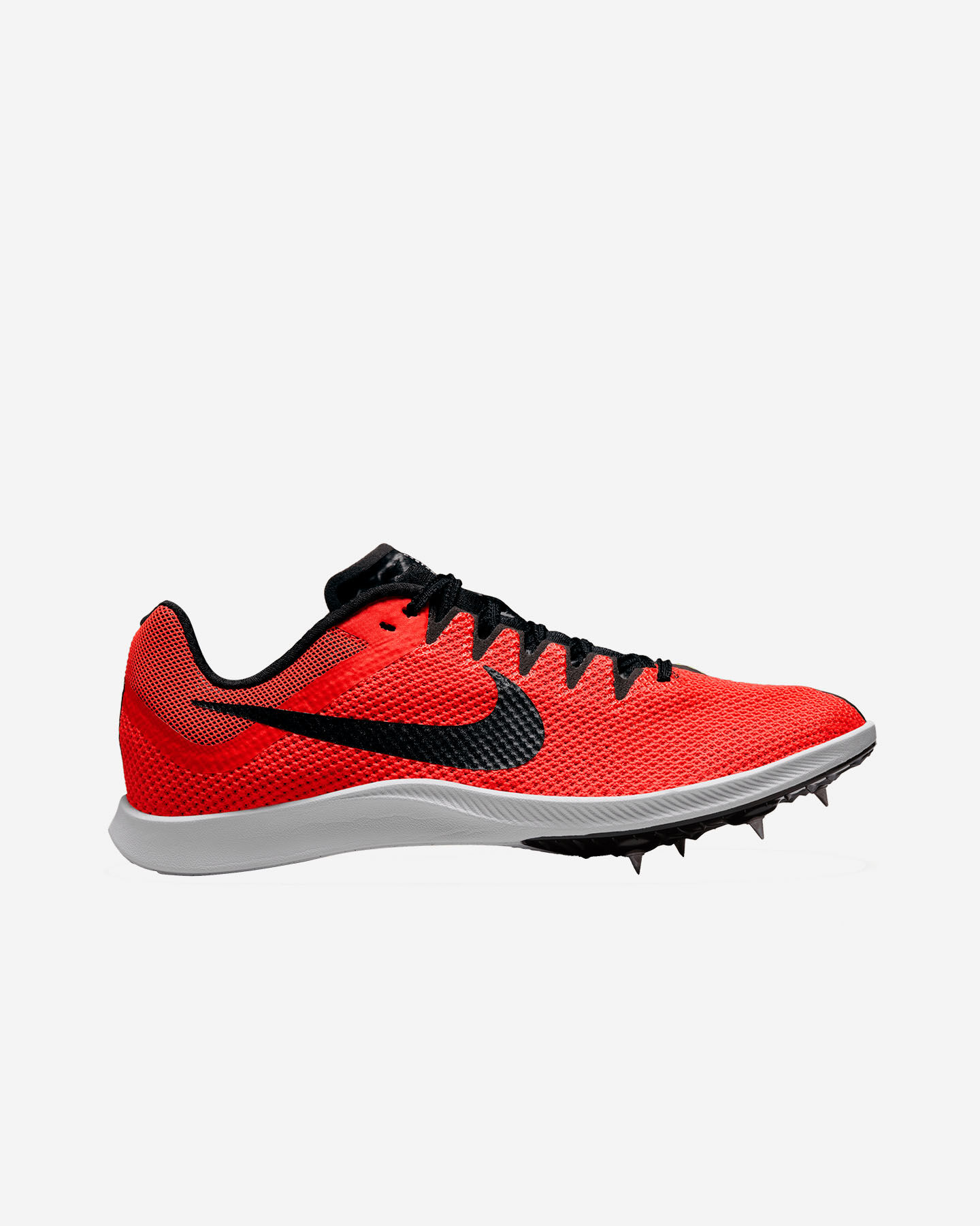  Scarpe running NIKE ZOOM RIVAL DISTANCE TRACK & FIELD M S5530372|601|11 scatto 0