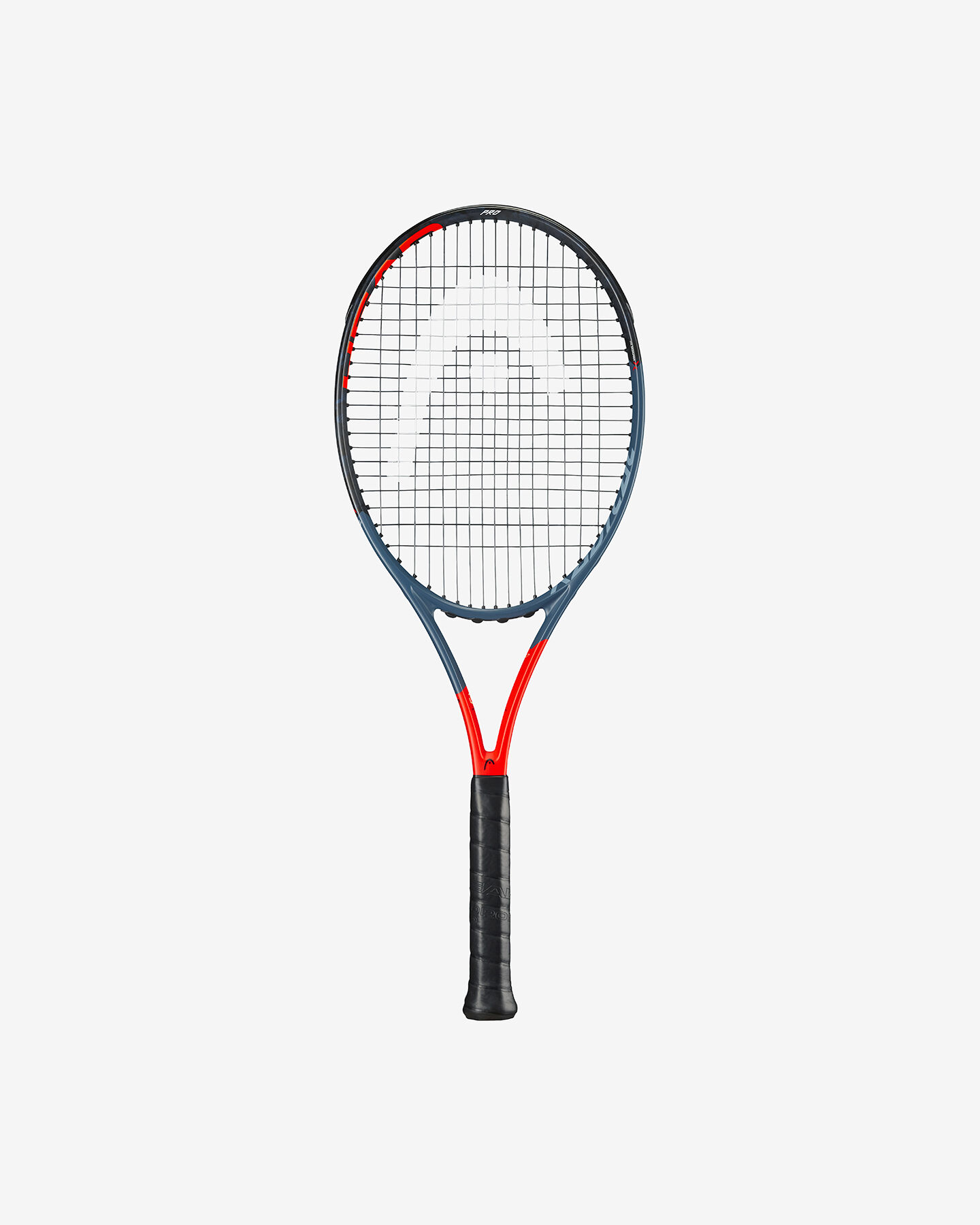  Telaio tennis HEAD GRAPHENE 360 RADICAL PRO S5155650|UNI|U30 scatto 0