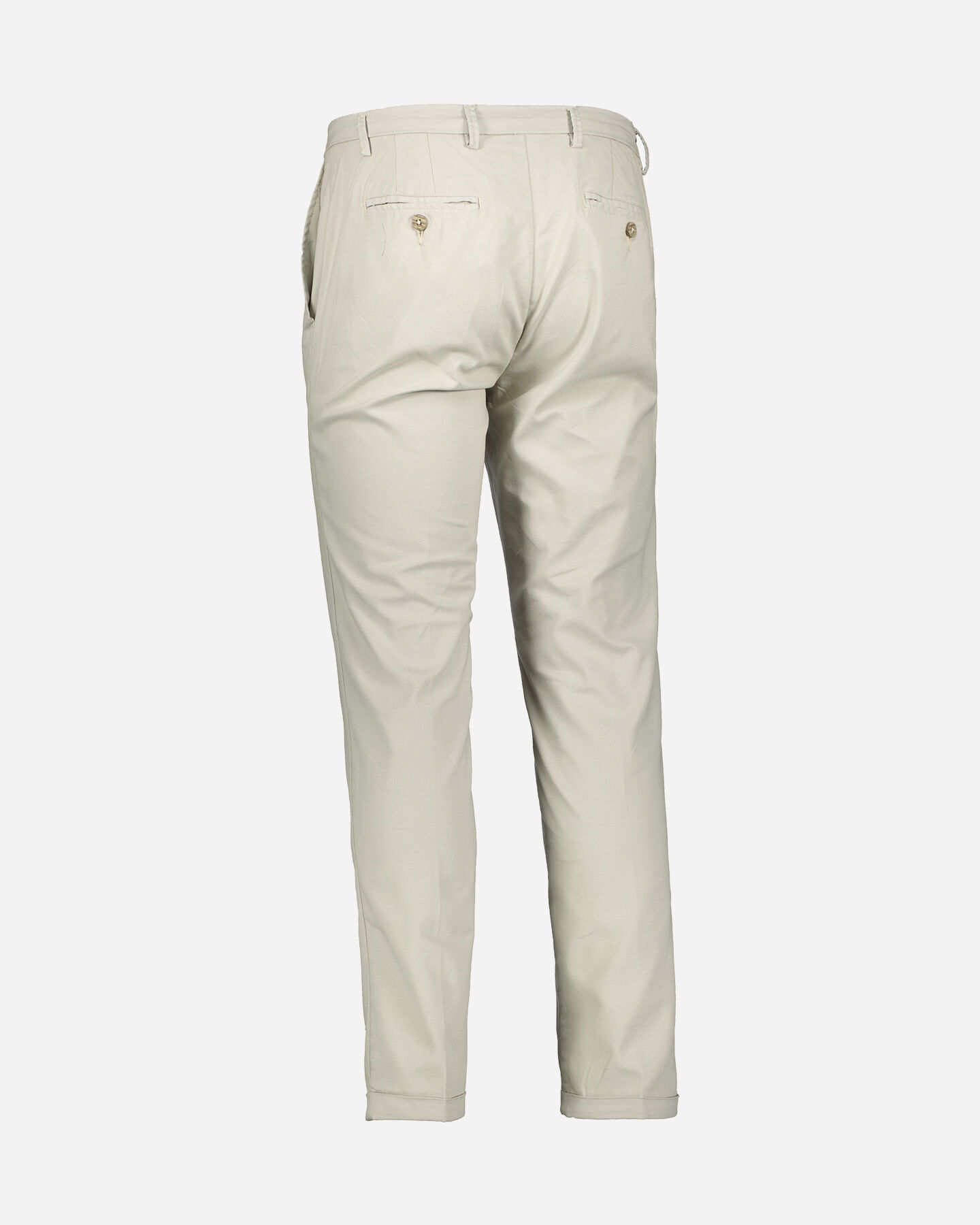  Pantalone BEST COMPANY SAN BABILA M S4122337|006|46 scatto 5
