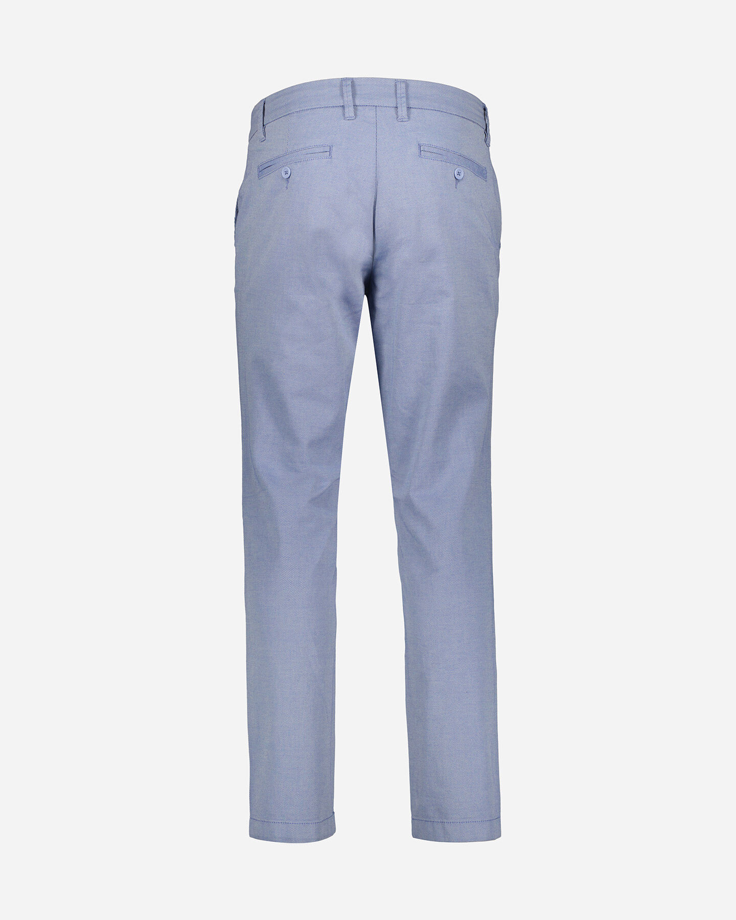  Pantalone DACK'S URBAN M S4129733|522|46 scatto 5
