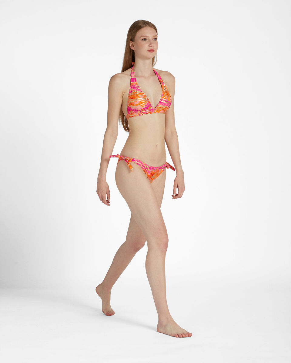  Bikini MISTRAL ZEBRA FOIL W S4102901|AOP1|XS scatto 3