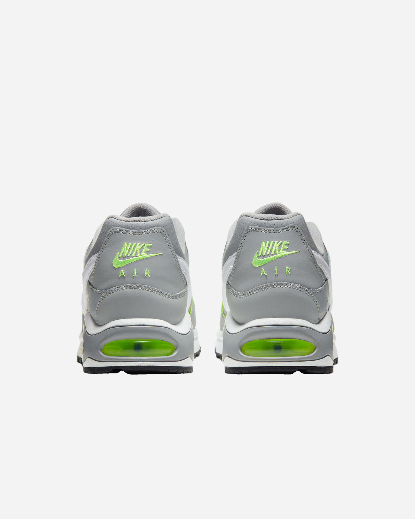  Scarpe sneakers NIKE AIR MAX COMMAND M S5270469|001|6 scatto 4