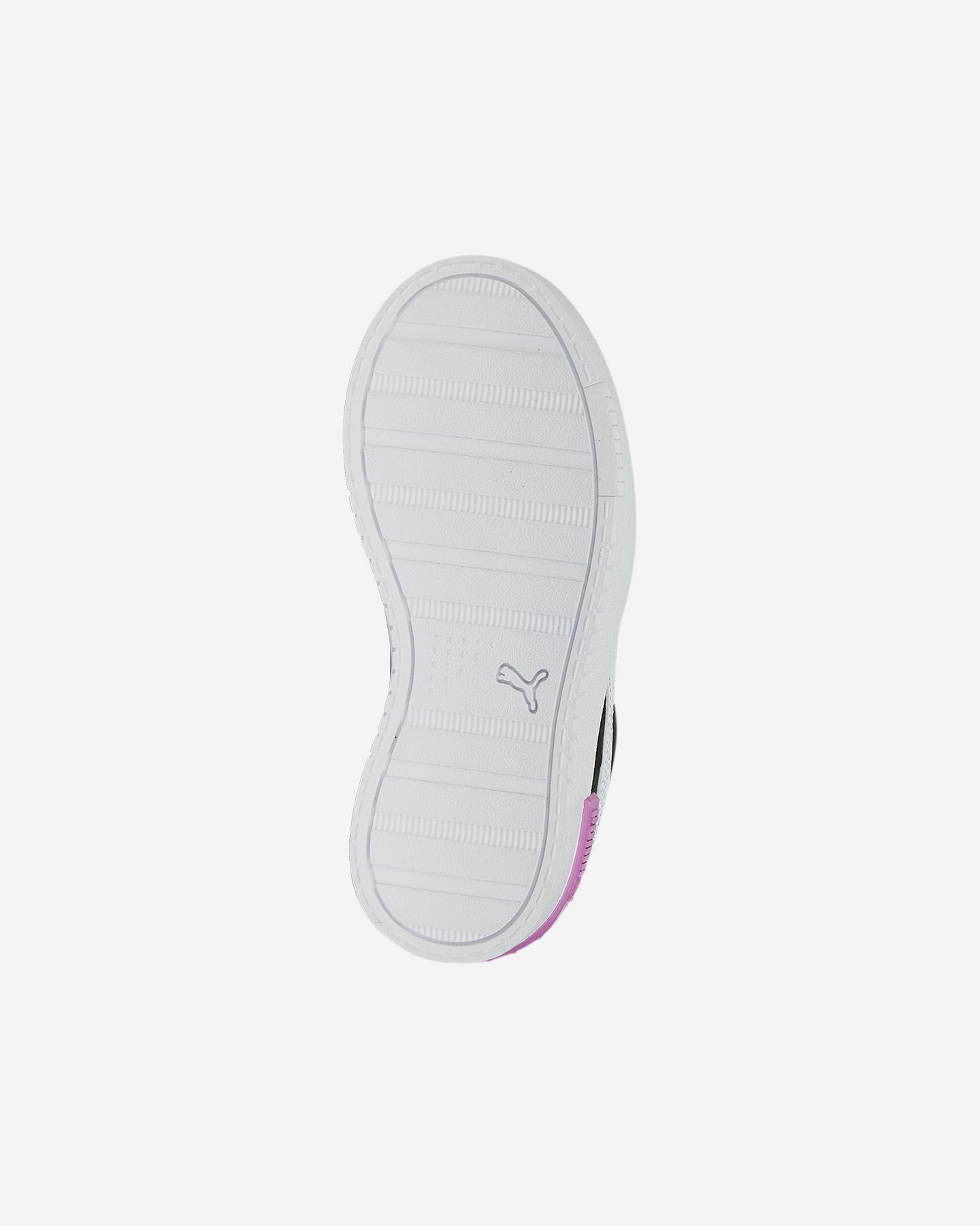  Scarpe sneakers PUMA JADA PS JR S5452458|14|9.5 scatto 2