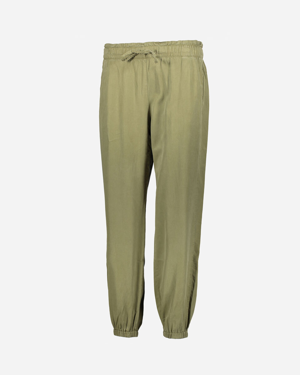  Pantalone DEHA ELASTIC W S4088689|35623|XS scatto 0