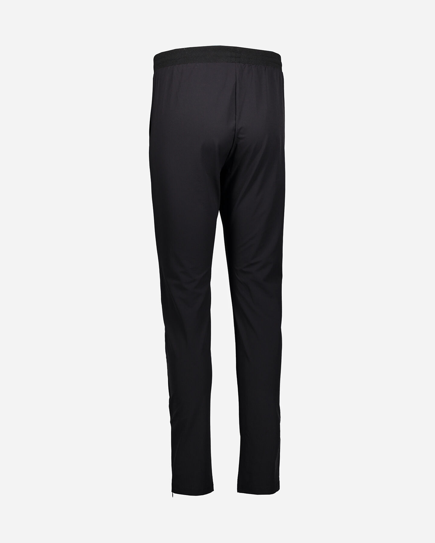  Pantalone FILA CLASSIC LOGO W S4071264|050|XS scatto 2