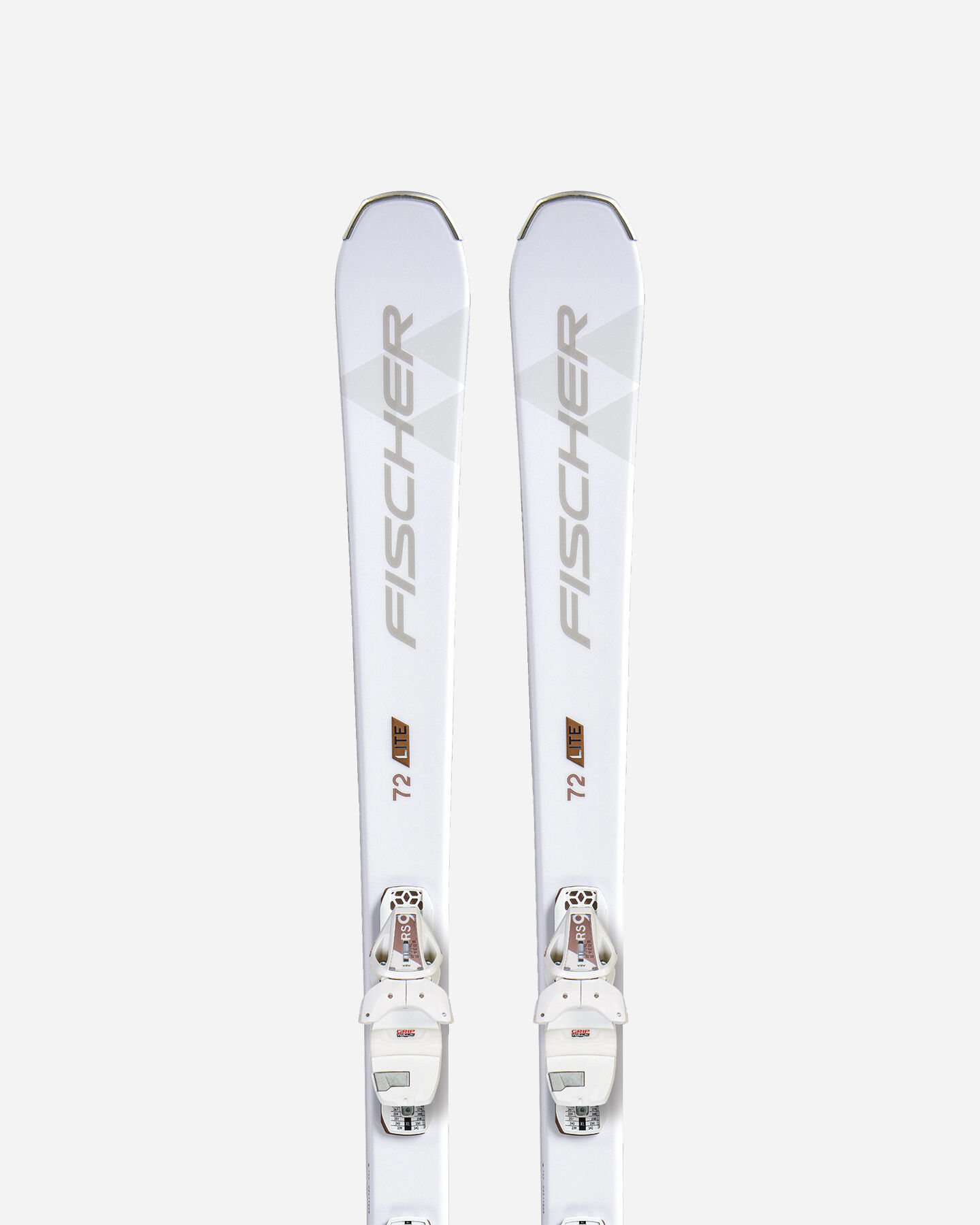  Sci FISCHER RC ONE LITE 72 SLR + RS9 SLR  S4121888|1|150 scatto 0