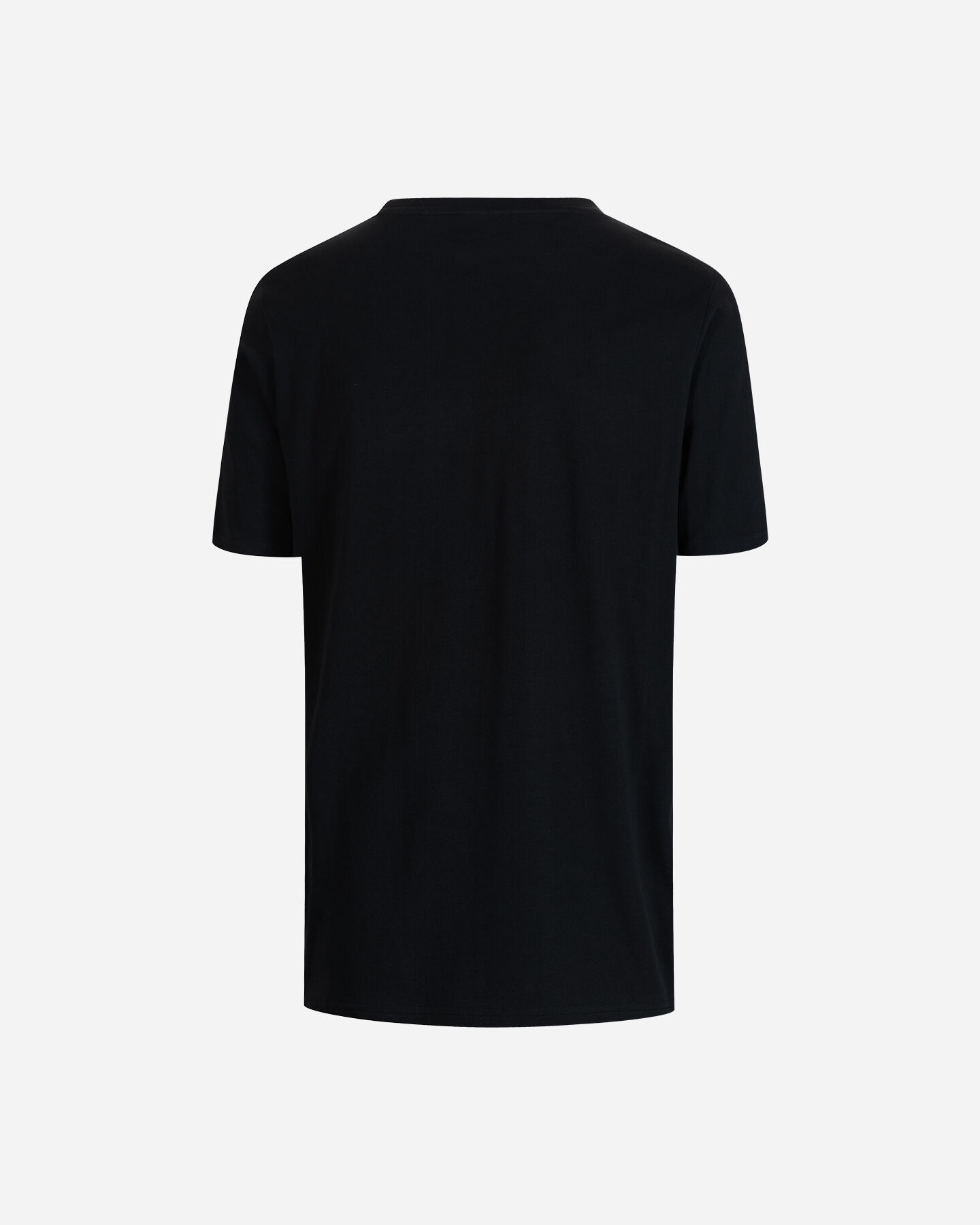  T-Shirt BEAR STREETWEAR URBAN STYLE M S4126731|050|XXL scatto 1