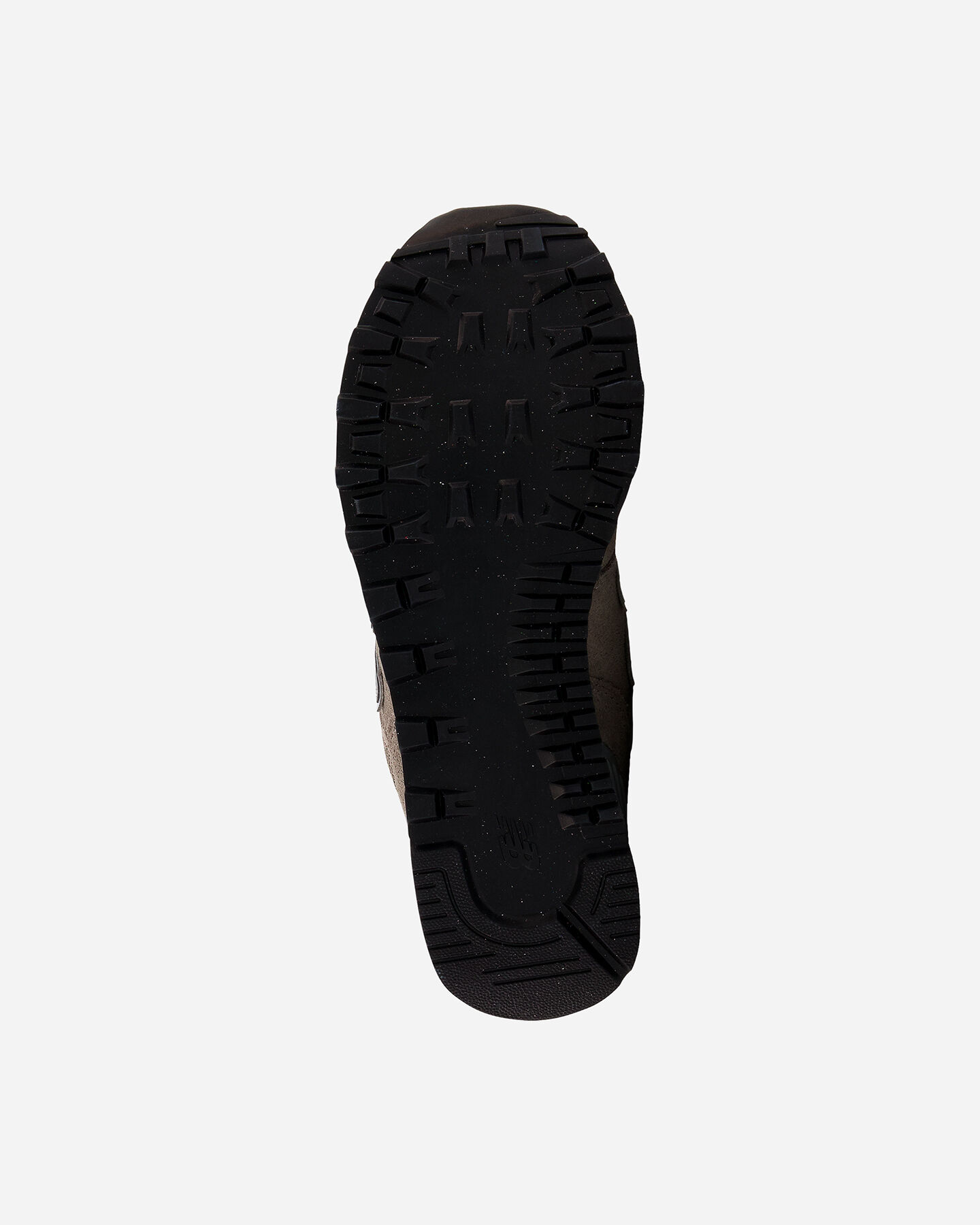  Scarpe sneakers NEW BALANCE 574 W S5387914|-|B5 scatto 2