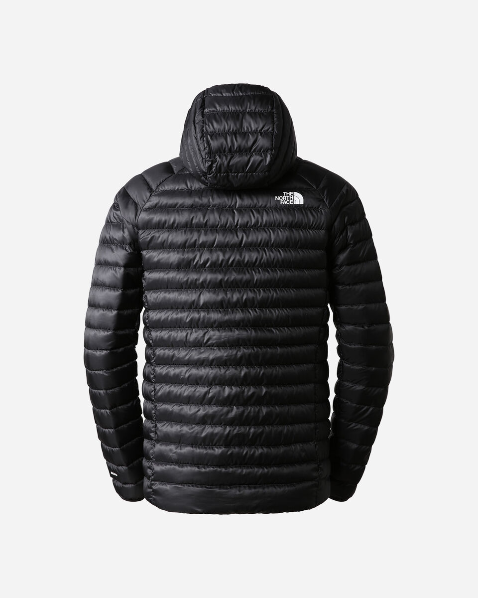  Giacca outdoor THE NORTH FACE BETTAFORCA LTM M S5476159|KX7|XL scatto 1