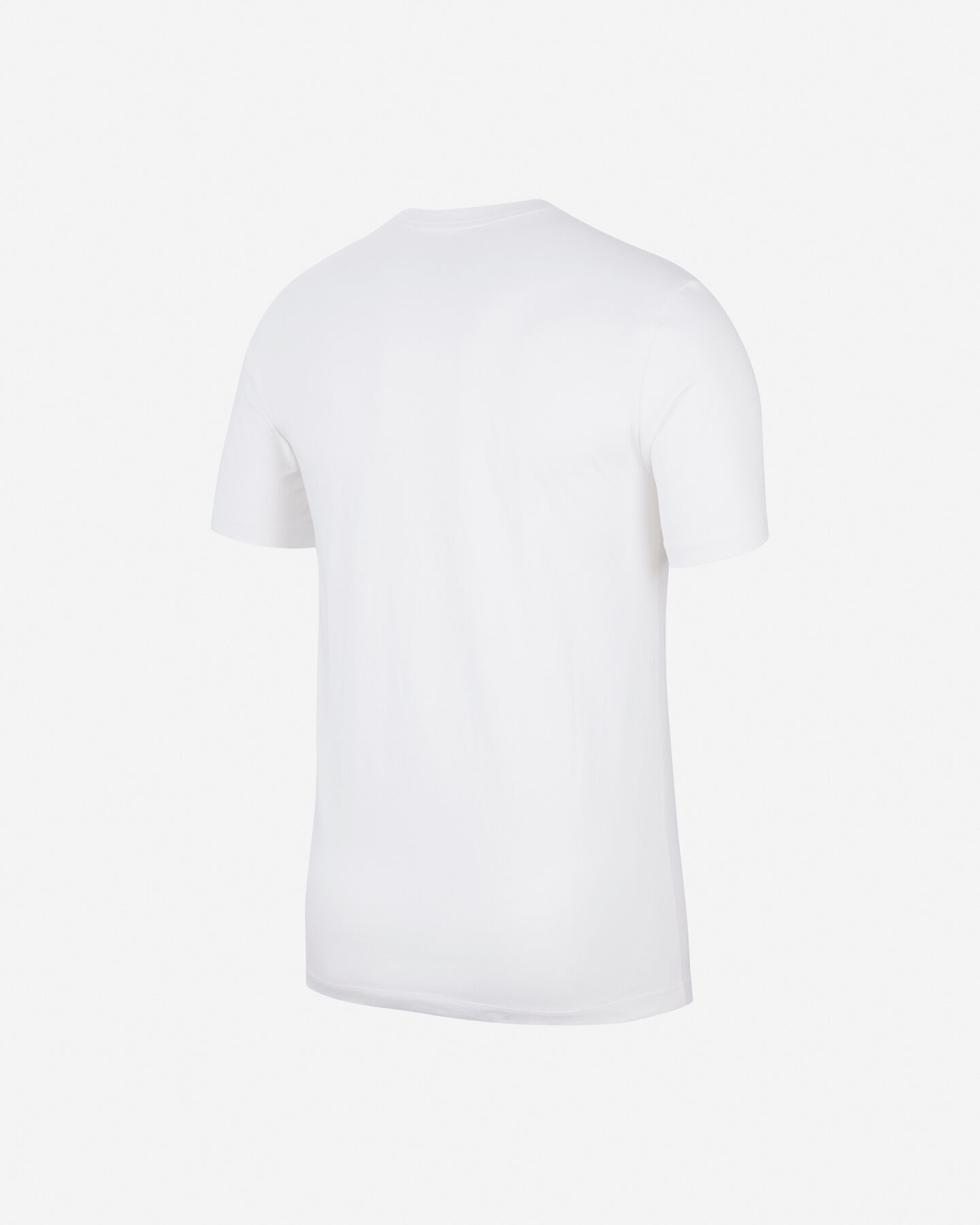  T-Shirt NIKE JORDAN AIR 3LOGO M S5237859|100|XS scatto 1