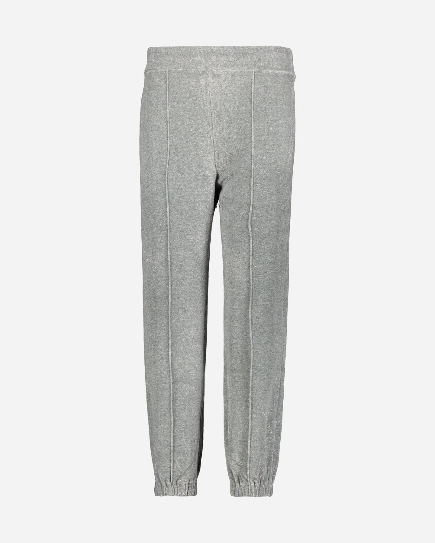  Pantalone DEHA CHENILLE ELASTIC LUREX W S4114475|53805|L scatto 0