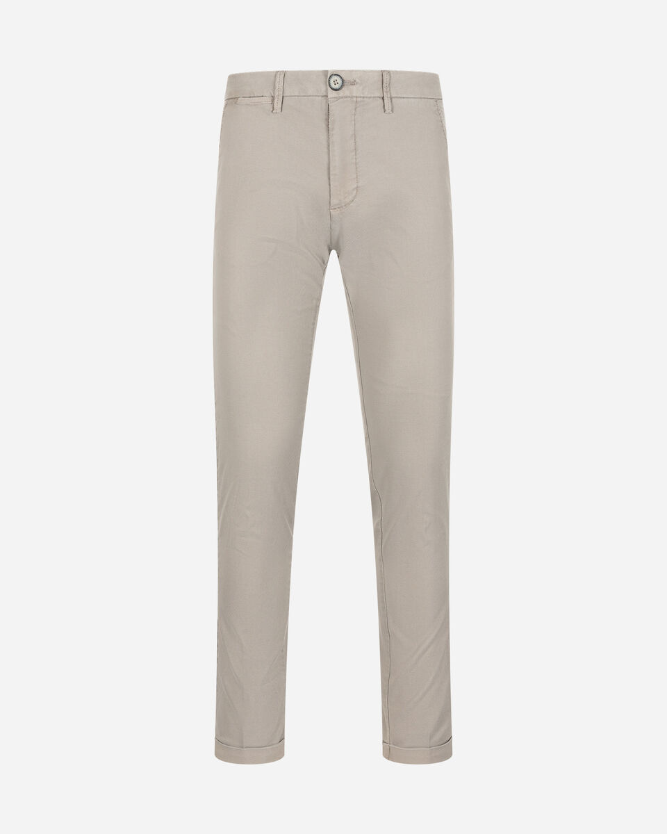  Pantalone BEST COMPANY SAN BABILA M S4131678|903|46 scatto 0