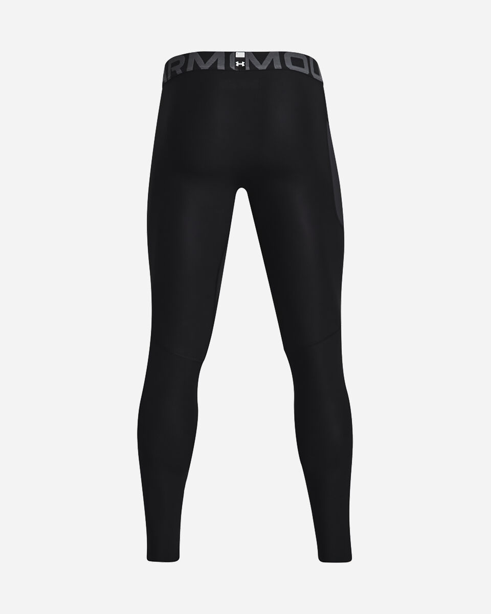  Pantalone training UNDER ARMOUR HG ARMOURS M S5287336|0001|SM scatto 1