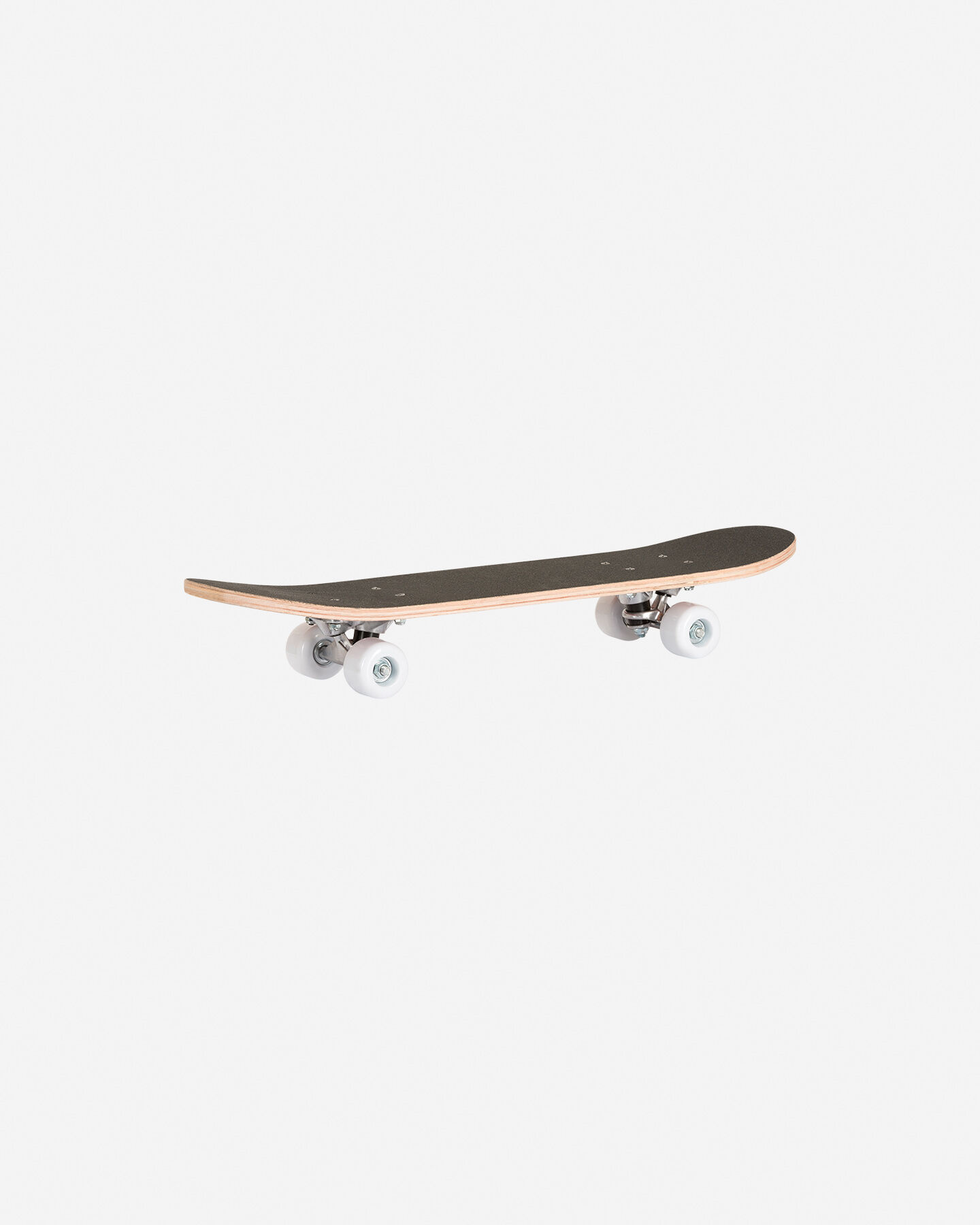  Skateboard ROCES 4" SKULL BEACH MINI  S5428053|999|UNI scatto 2