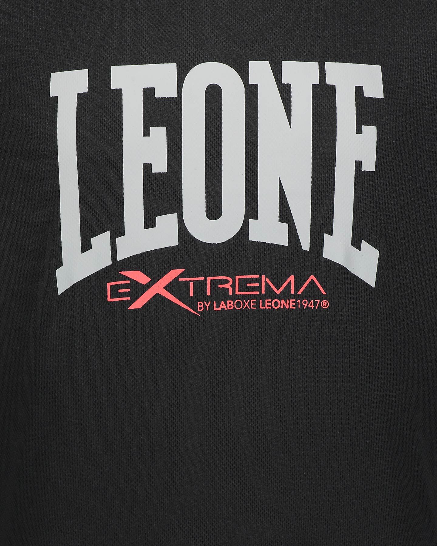  Completo LEONE EXTREMA 3 M S5190523|01|XS scatto 4