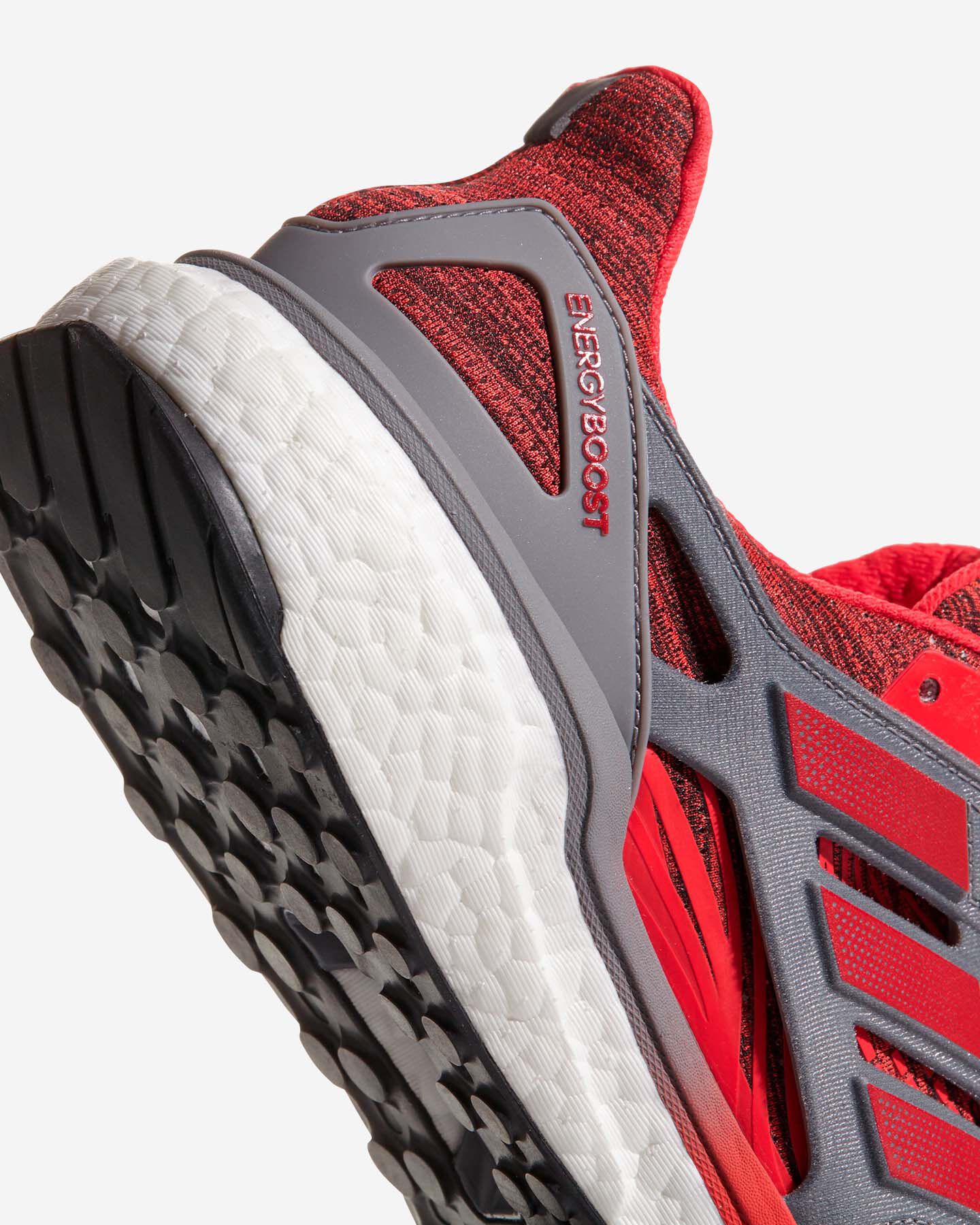 scarpe running adidas energy boost